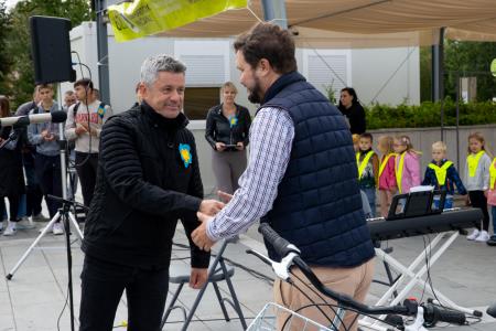 sprehod za spomin (33)